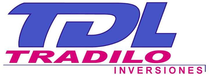 TRADILO